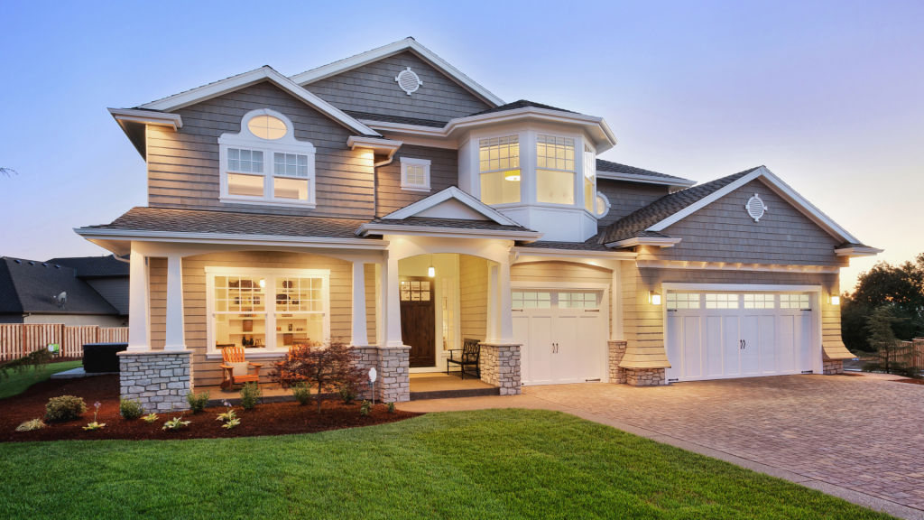 10- Step Guide To Selling Your Home